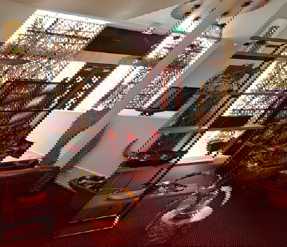 Albury NSW Stays Accommodation