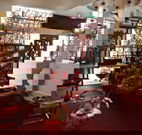 CIRCA 1928 Art Hotel Albury - Stays Accommodation