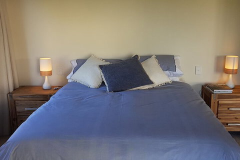 Mallavale Farm Boat Harbour - Stayed 3