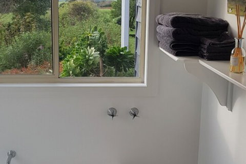 Mallavale Farm Boat Harbour - Stayed 6