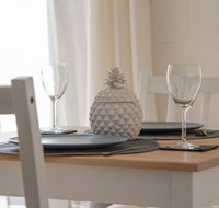 New Aptmnt Only 5 Mins To Mona Gallery - Stayed