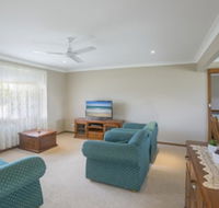 Robys Retreat Sawtell NSW - Stayed