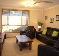 Sunnyside Sawtell NSW - Stayed