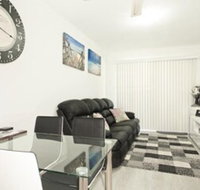 Sand  Sea 1 Sawtell NSW - Stayed