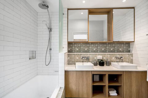 A PERFECT STAY - Luxe & Bloom - Stayed 7