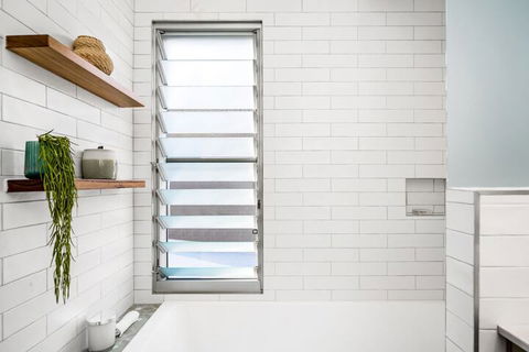 A PERFECT STAY - Luxe & Bloom - Stayed 5