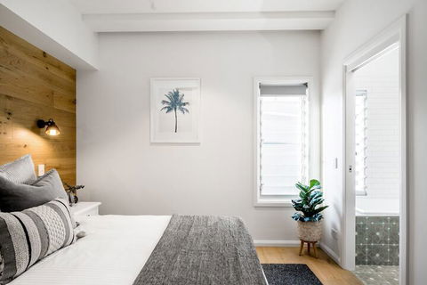 A PERFECT STAY - Luxe & Bloom - Stayed 3