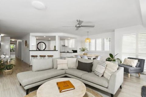 Your Luxury Escape - Karinya At Surfside - Stayed 0