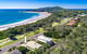 Your Luxury Escape - Karinya At Surfside - thumb 1