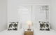 Your Luxury Escape - Karinya At Surfside - thumb 4