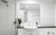 Your Luxury Escape - Karinya At Surfside - thumb 3