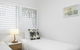Your Luxury Escape - Karinya At Surfside - thumb 5