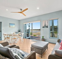 Nosie 1 Sawtell NSW - Stayed