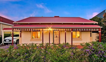Devon Park SA Stays Accommodation
