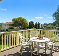 22 Broadbeach Drive - Stayed