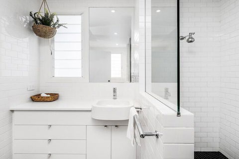 Your Luxury Escape - Alkira - Stayed 6