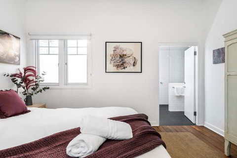 Your Luxury Escape - Alkira - Stayed 4