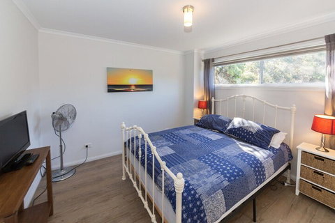Dune At Carrickalinga 22 Taronga Crescent - Stayed 5