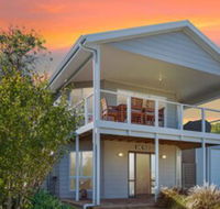 Dune at Carrickalinga 22 Taronga Crescent - Stayed