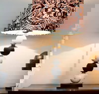 Art Deco 2 Bed Sydney  Darlinghurst Gem - Stayed