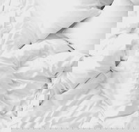 Redfern One Bedroom Apartment with Views - Stayed