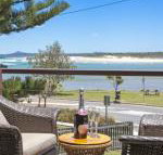 Peninsula Sawtell NSW - Stayed