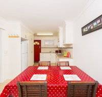 Periwinkle Sawtell NSW - Stayed