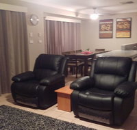 The Quiet Family Getaway In Bassendean - Stayed