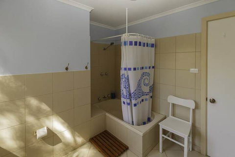 Tranquillity On Riverview 33 Riverview Drive - Stayed 3