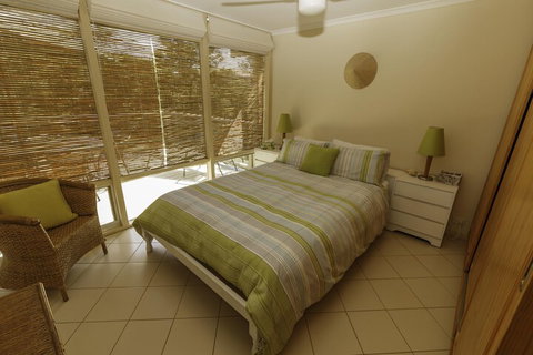 Tranquillity On Riverview 33 Riverview Drive - Stayed 6