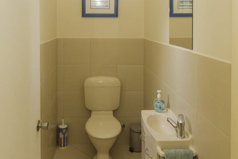 Tranquillity On Riverview 33 Riverview Drive - Stayed 2