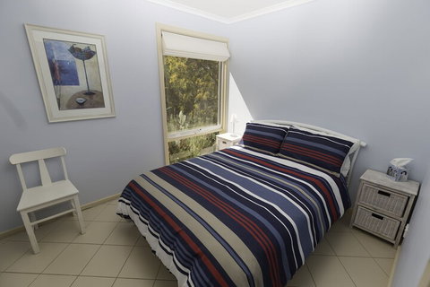 Tranquillity On Riverview 33 Riverview Drive - Stayed 7