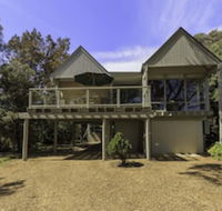 Tranquillity on Riverview 33 Riverview Drive - Stayed