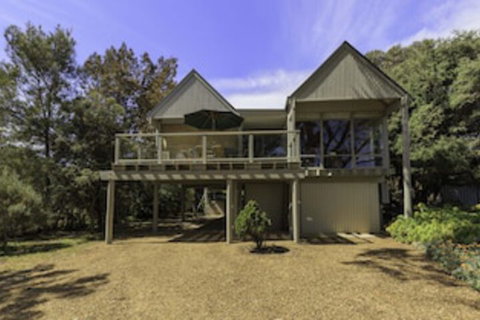 Tranquillity On Riverview 33 Riverview Drive - Stayed 0