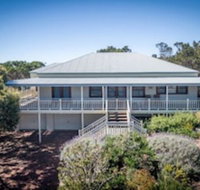 The Banksia 3 Banksia Court - Stayed