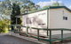 Gawler Caravan Park - thumb 4