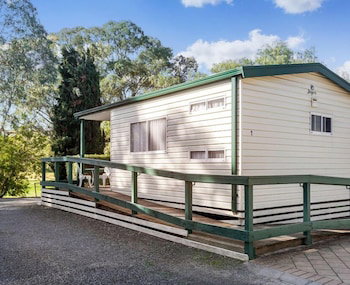 Gawler Caravan Park - Stays Accommodation 4
