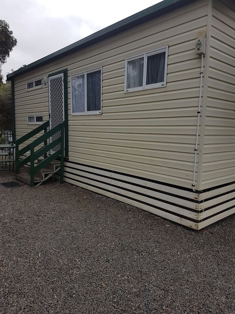 Gawler Caravan Park - Stays Accommodation 1