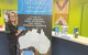 Gawler Caravan Park - thumb 5
