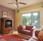 Nosie 2 Sawtell NSW - Stayed