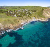 Salt 37 Oceanview Drive - Stayed