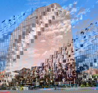 Melbourne Apt 2Br 2Bath Wifi South Yarra - Stayed