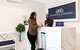 The Hamptons Apartments - St Kilda - thumb 1