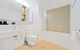 HomeHotel Spacious Luxury Apt Next To Shopping - thumb 2