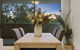 HomeHotel Spacious Luxury Apt Next To Shopping - thumb 5