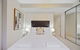 HomeHotel Spacious Luxury Apt Next To Shopping - thumb 6
