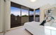 HomeHotel Spacious Luxury Apt Next To Shopping - thumb 4
