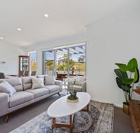 HomeHotel Luxurious 3 bedrooms - Stayed