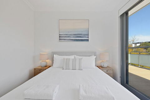 HomeHotel Luxurious 3 Bedrooms - Stayed 3