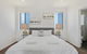 HomeHotel Luxurious 3 Bedrooms - thumb 2